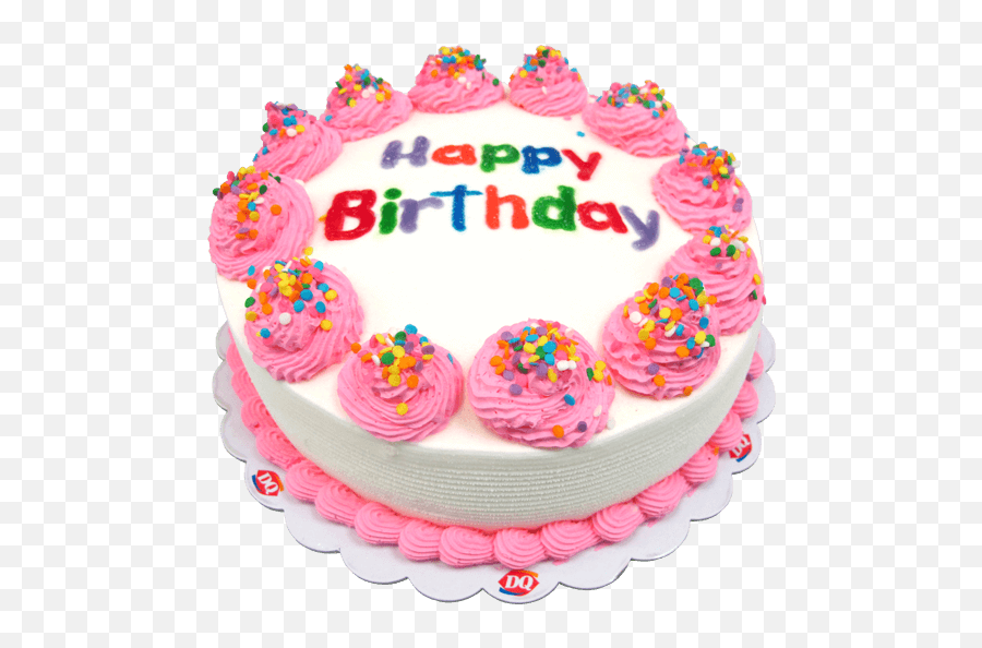 Birthday Cake Jpg Png Transparent Jpgpng - Birthday Cake Png,Happy Birthday Cake Png