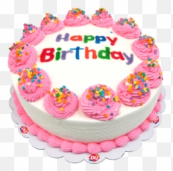 Birthday Cake Jpg Png Transparent Jpgpng - Png