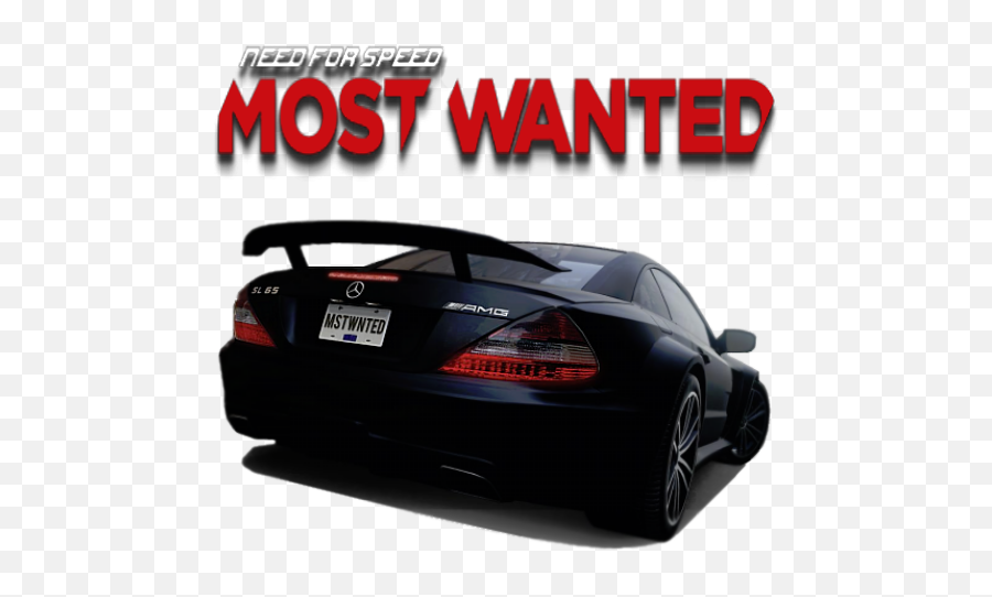 Need For Speed Car Background Png Image - Need For Speed Most Wanted 2012 Ost,Need For Speed Logo Png