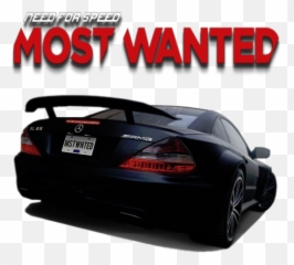 Need For Speed Car Background Png Image - Most Wanted 2012 Ost