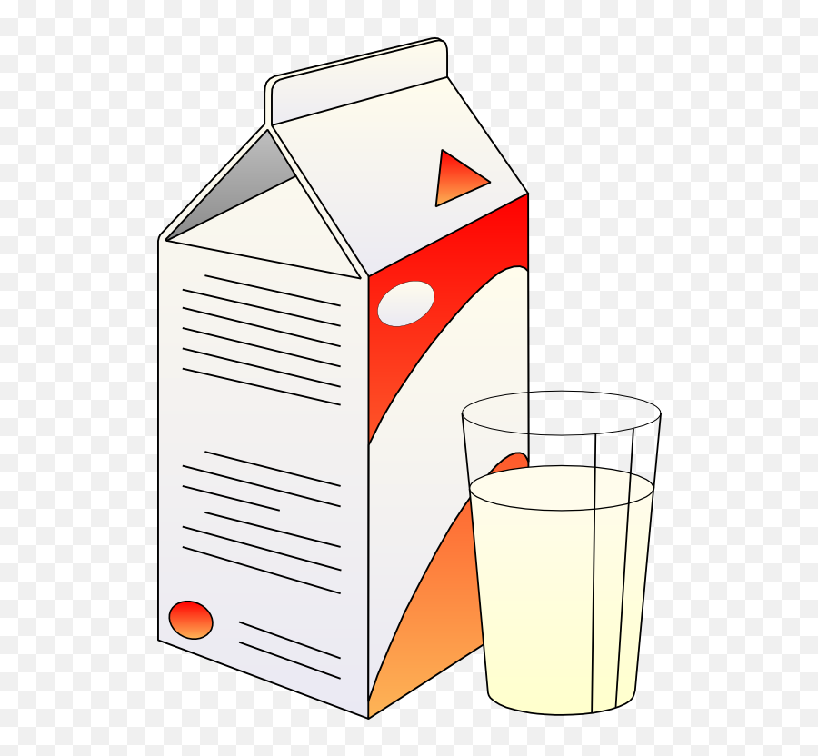 Glass Of Milk Png - Food,Glass Of Milk Png