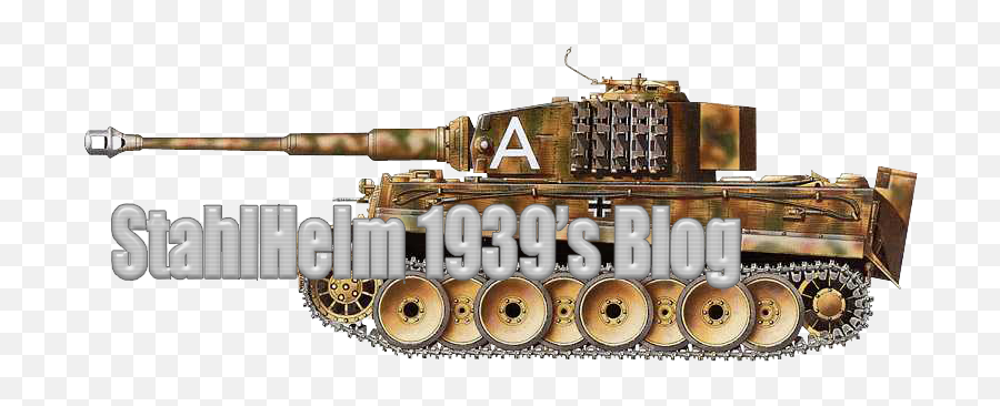 All About 5th Ss Panzer Division U201ewikingu201du2026 Der Deutsche - Tiger Png,Nazi Armband Png