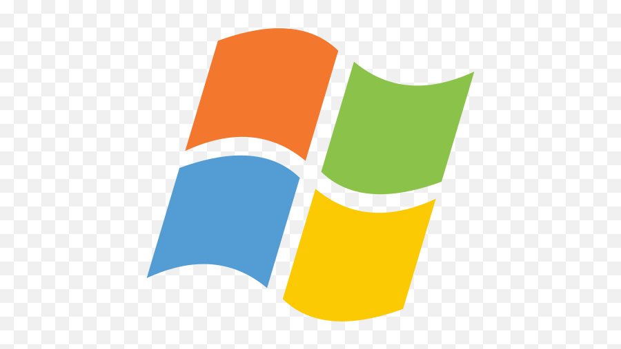 Mandatory Windows 10 Upgrade Friday January 24 Its News - Windows Vista Logo Png,Windows 10 Png