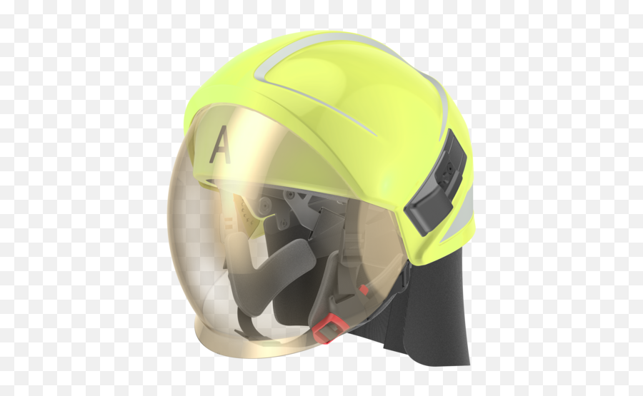 Maritime Fire Helmet Viking Magma Type A - Motorcycle Helmet Png,Viking Helmet Png