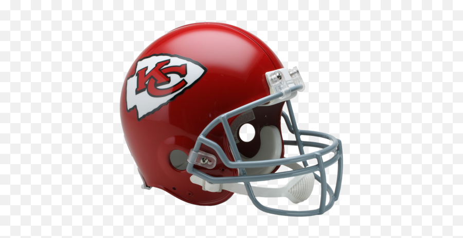Chiefs Helmet Png Transparent Free For - Kansas City Chiefs Helmet,Master Chief Helmet Png