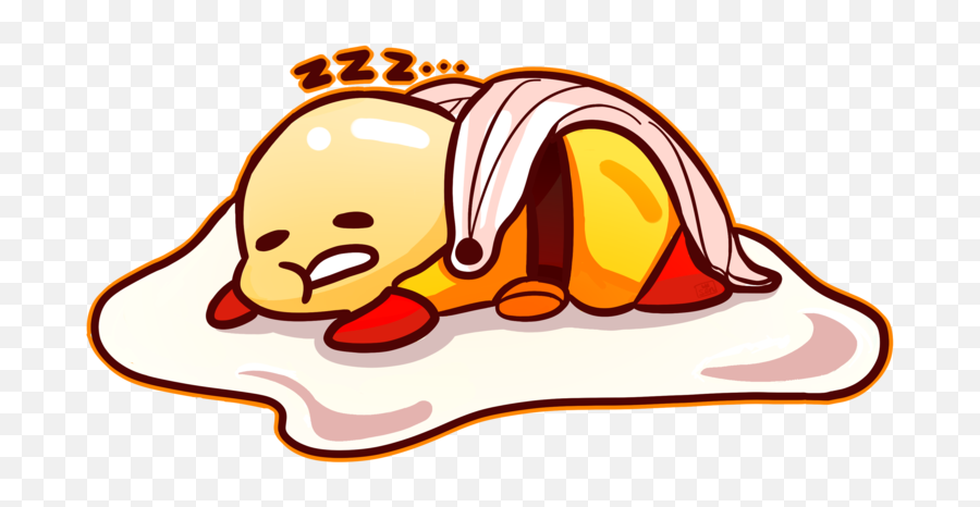 Gudetama One Punch Man Png Image - Fanart One Punch Man Fanart,One Punch Man Png