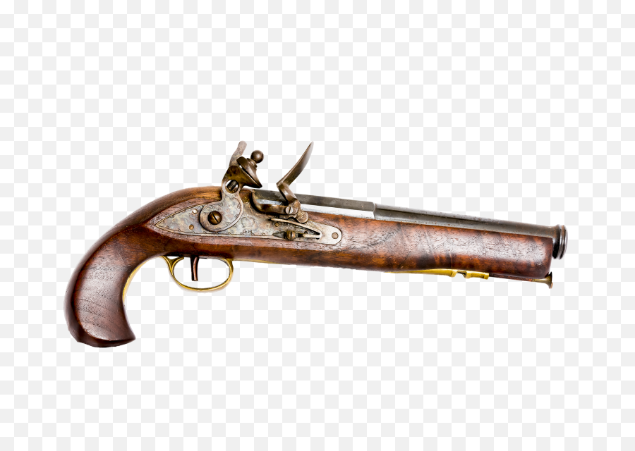 Andrew Jackson And Charles Dickinsons - Old Fashion Toy Guns Png,Andrew Jackson Png