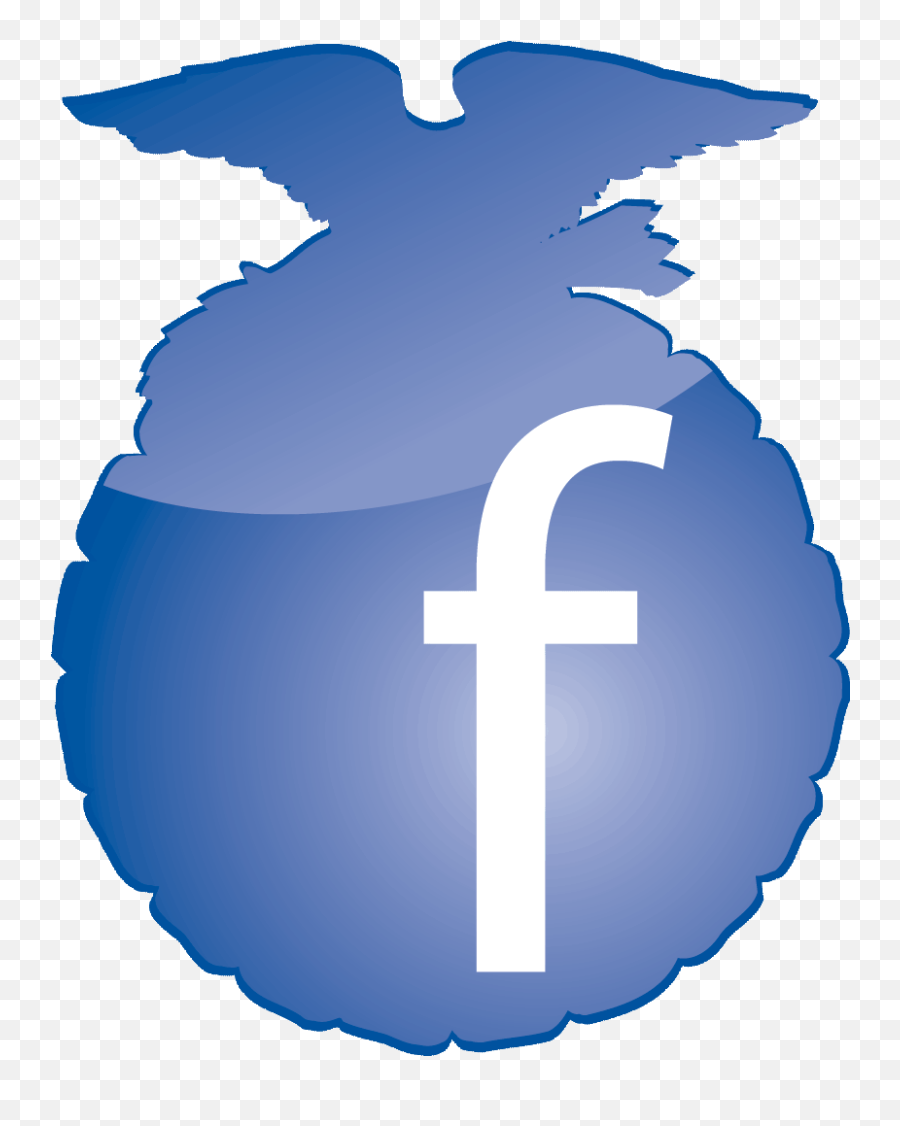 Svg Transparent Download Logo Png Files - Clipart Facebook Logo Gif,Images Of Facebook Logos