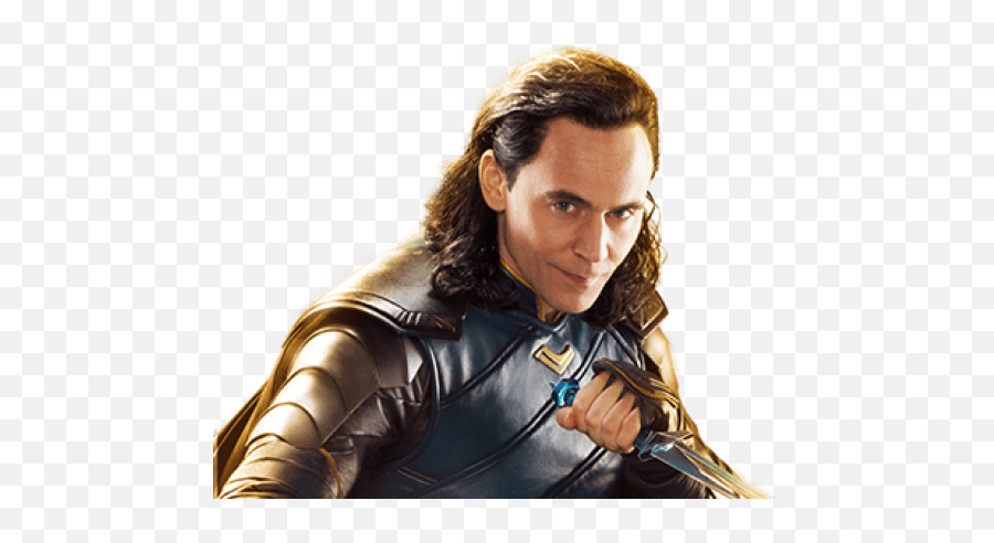 Loki Png Transparent Images 23 - More Than A Marvel Posters,Loki Transparent