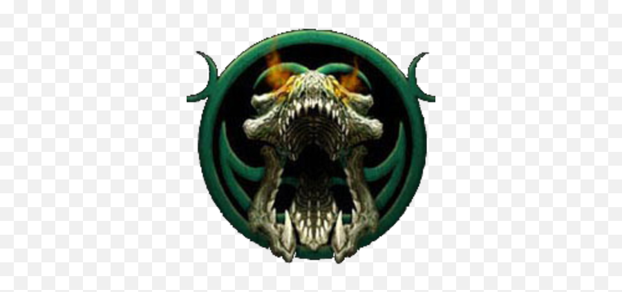 Daggoths Renegade Swarm - Starcraft Png,Protoss Logo