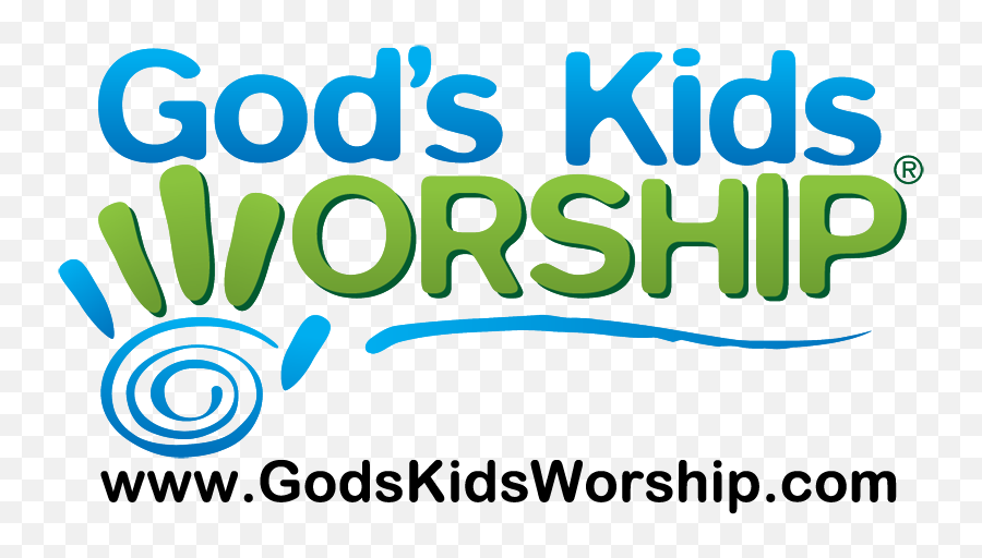 Kids Worship - Kids Worship Png,Praise Png