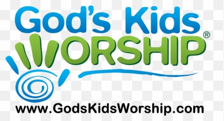 Kids Worship - Kids Worship Png,Praise Png
