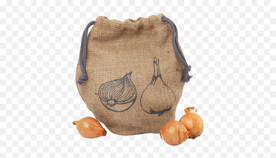 Onion Bag Cooking And Baking Home Yard Main - Faro De Roquetas De Mar Png,Onion Transparent Onion Bag Cooking And Baking Home Yard Main - Faro De Roquetas De Mar Png,Onion Transparent
