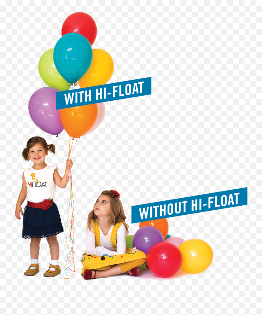 Home - Hi Float Balloons Png,Up Balloons Png