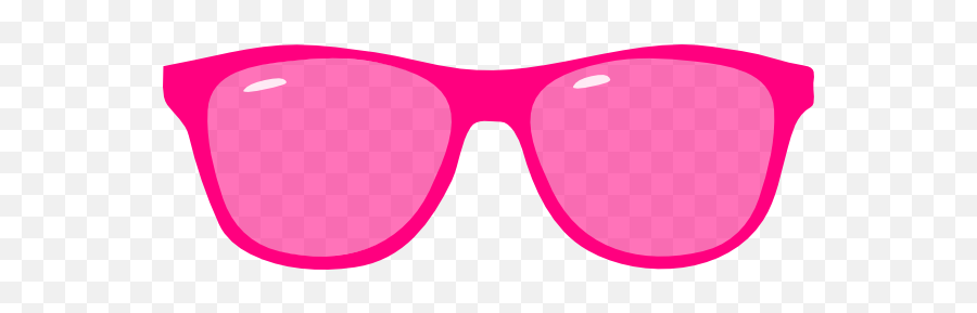 4570book - Pink Sunglasses Clipart Png,Cool Glasses Png