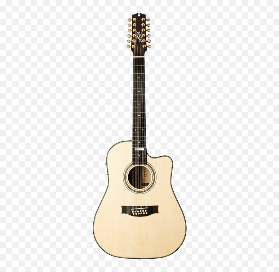 Cartoon Guitar Png - Martin D,Acoustic Guitar Transparent Background - free  transparent png images 