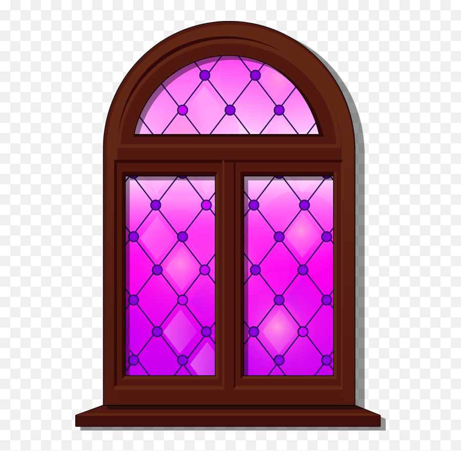 Library Of Glass House Svg Stock Png Files - World Changers Church International,Stained Glass Png