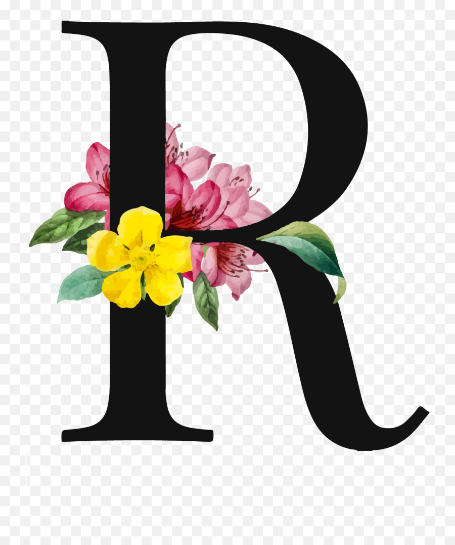 Letter R Png Royalty - Letter R Royalty Free,R Png