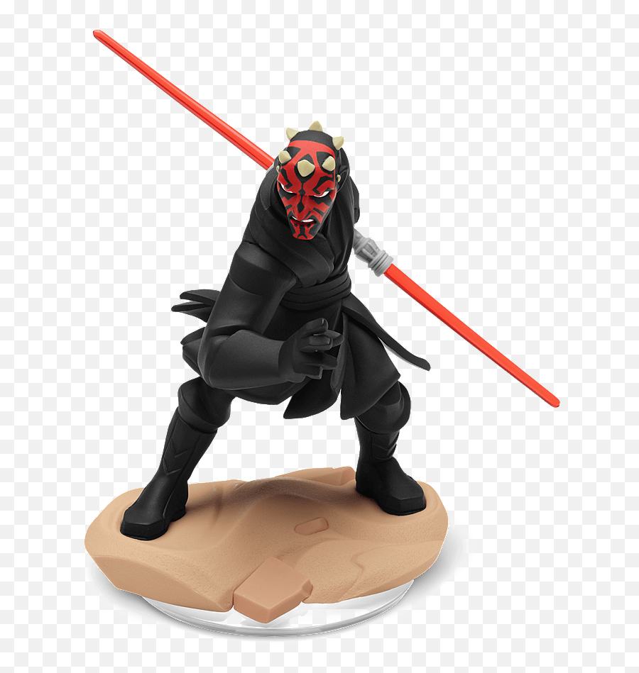 Index Of Hkwp - Contentuploadslayerslidercarousel Darth Maul Disney Infinity Png,Carousel Png