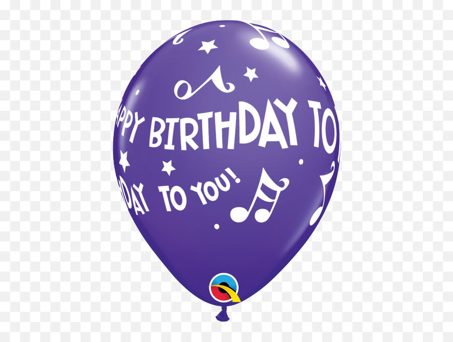 Disney Happy Birthday Balloons Png - Happy 16th Birthday Goddaughter,Happy Birthday Balloons Png