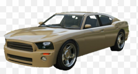 Carros Gta V Png Transparent Images