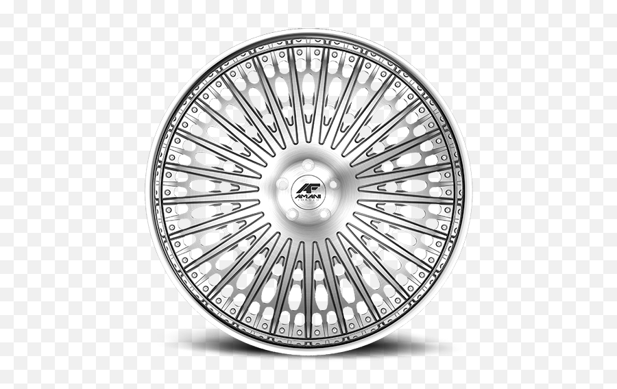 Alloy Wheel - Hawaiian Ho Oponopono Symbols Png,Lowrider Png