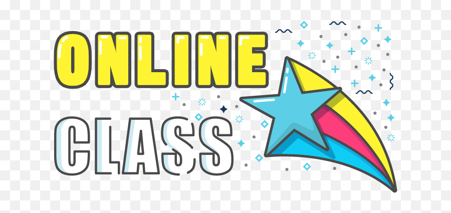 Download Onlineclass Hd Png - Triangle,Acting Png