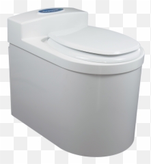 Freezing Toilet Freeze 2000 - Pakastava Käymälä Separett Freeze 2000 Png,Freeze Png