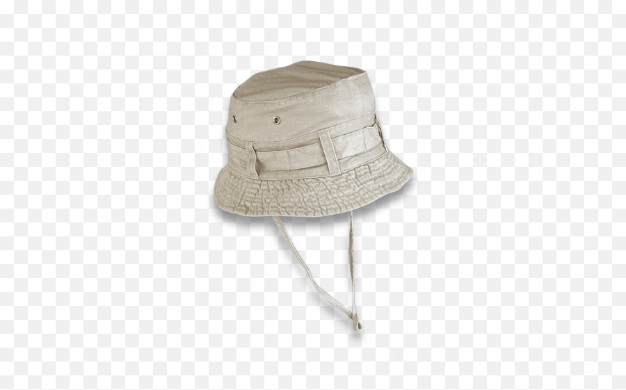 Safari Hat With Strip - Costume Hat Png,Safari Hat Png