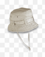 Safari Hat With Strip - Costume Hat Png,Safari Hat Png