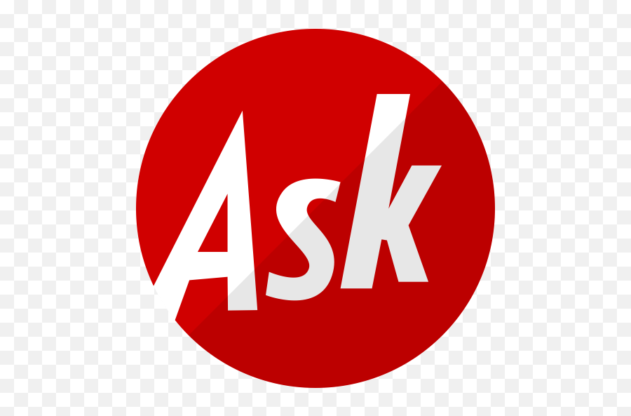 Ask Help Question Search Service Icon 5442 - Free Icons Ask Com Icon Png,Search Icon Png