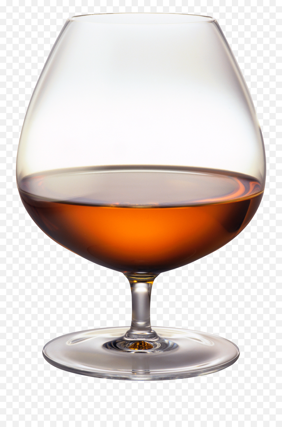 Glass Png Images Free Wineglass Pictures - Real Wine Glass,Beer Mug Png