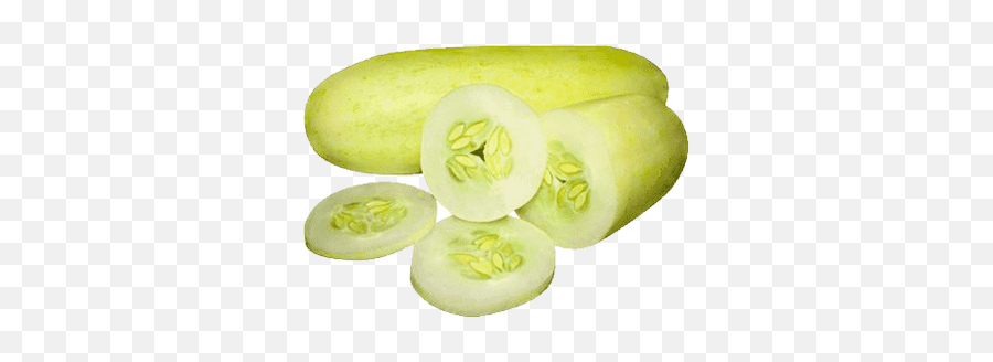 Cucumber - 500g Zucchini Png,Cucumber Transparent