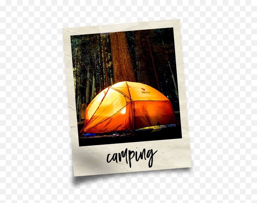 Eagle Lake Campgrounds U0026 Marina - Camping Png,Camping Png