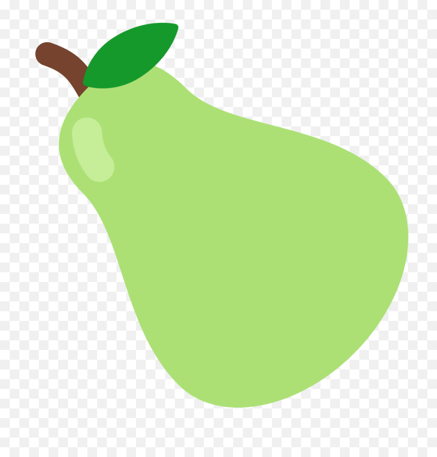 Filefxemoji U1f350svg - Wikimedia Commons Facebook Emoticon Fruit Png,Eggplant Emoji Png