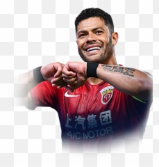 Hulk Fifa 20 - 94 Tots Prices And Rating Ultimate Team Hulk Tots Fifa 20 Png,Hulk Png