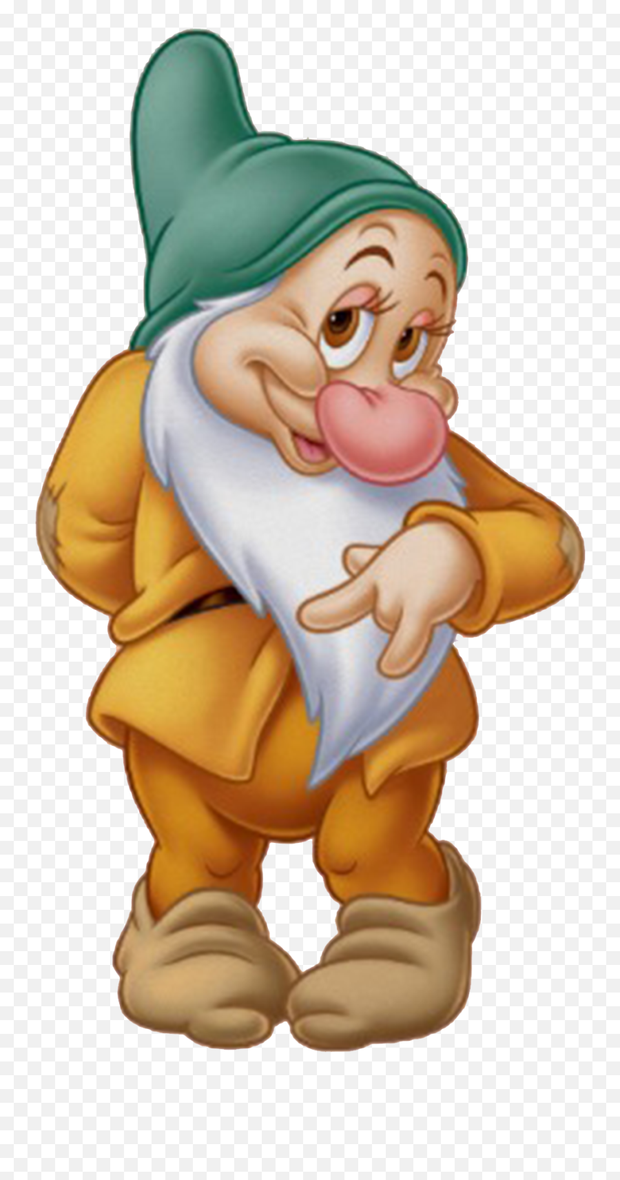 Download Dwarf Png Image For Free - Snow White And The Seven Dwarfs Bashful,Midget Png