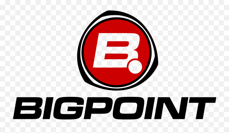 Bigpoint Logo Entertainment Logonoidcom - Big Point Png,Phineas And Ferb Logo