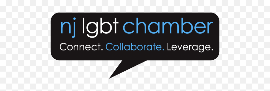 Home - New Jersey Lgbt Chamber Nj Graphic Design Png,Lgbt Png