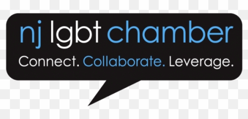 Home - New Jersey Lgbt Chamber Nj Graphic Design Png,Lgbt Png