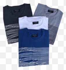 Sinalkar Zig Zag Lines Fancy Mens T - Shirt Png