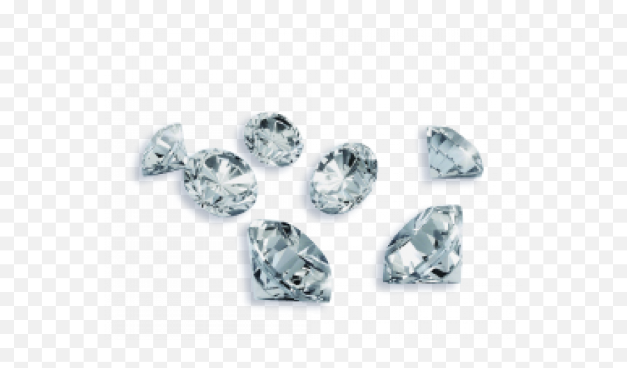 Diamonds Transparent Background - Transparent Falling Diamonds Png,Diamonds Transparent Background