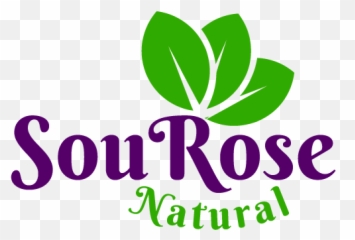 Nail Salon Logos Maker - Purple Green png