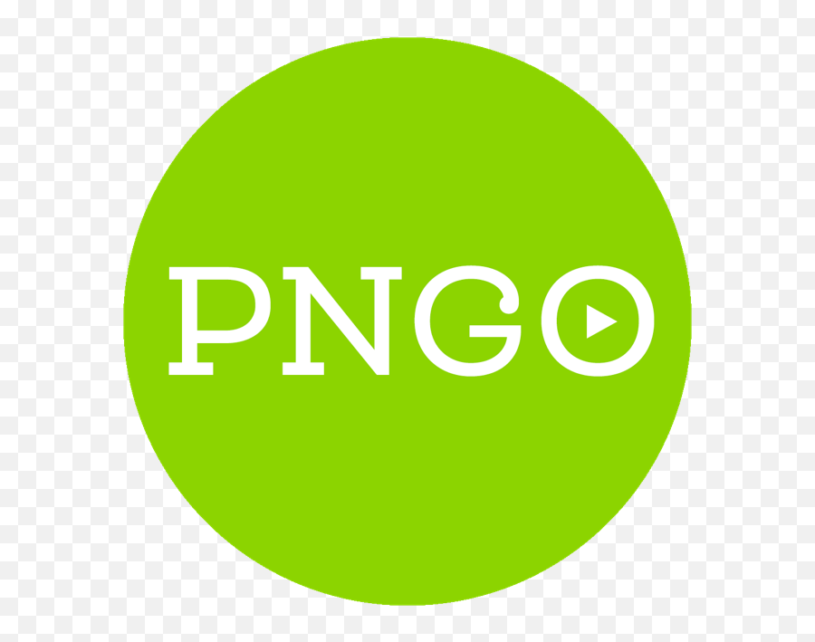 Pngo - Apply Now Clipart Png,Animated Pngs
