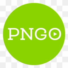 Pngo - Apply Now Clipart png