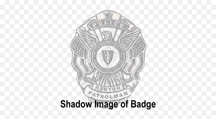 Police Shield - Twitter Png,Police Shield Png