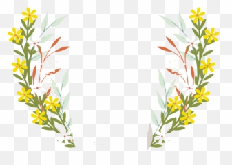 Happy Mothers Day Graphics Logo - Transparent Png Clipart
