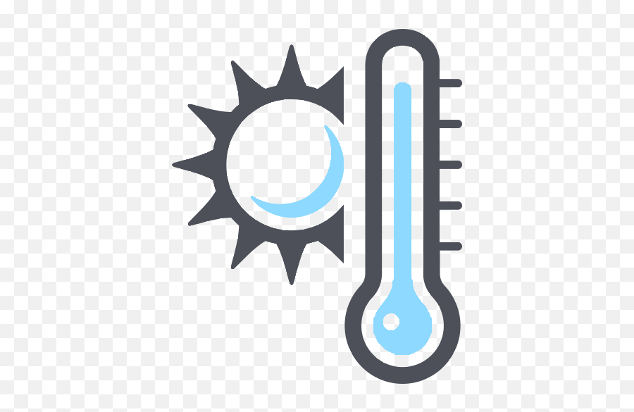 Services U2014 Solsys Window Tinting Company - Temperature Infographic Png,Sun Glare Png