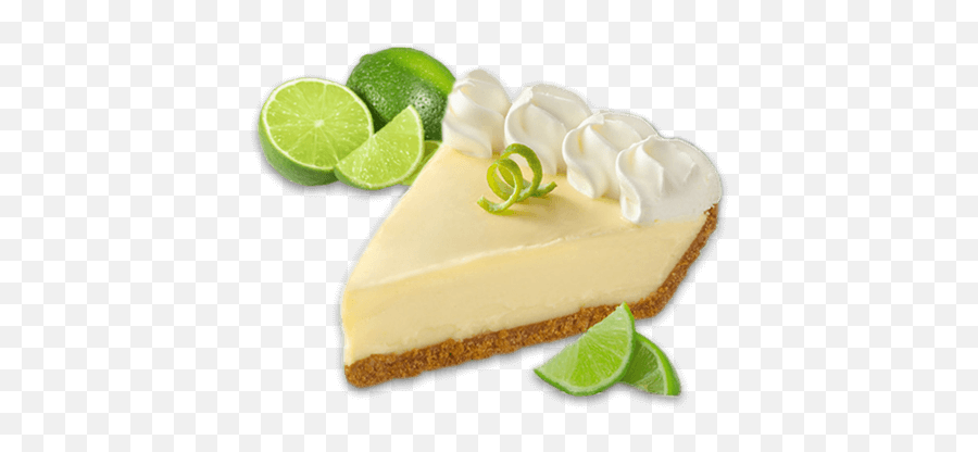 Key Lime Pie Cheesecake Png U0026 Free - Key Lime Pie Beautiful,Cheesecake Png