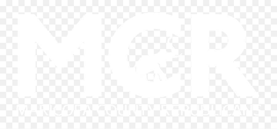 Maricopa County Gop - Insanity Is Doing The Same Png,Republican Symbol Png
